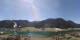 Weißensee Di. 7.4.