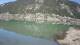 Weißensee Di. 7.4.