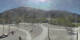 Wattens Di. 7.4.