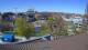 Paderborn Di. 7.4.