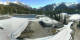 Antholz Di. 7.4.