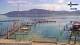 Attersee Di. 7.4.