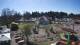 Lindau (Bodensee) Di. 7.4.