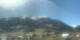 Prad am Stilfserjoch Di. 7.4.