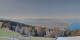 Bregenz Di. 7.4.