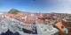 Graz Di. 7.4.