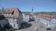 Gersfeld Di. 7.4.