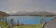 Drobollach am Faaker See Di. 7.4.