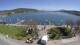 Velden am Wörther See Di. 7.4.