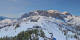 Nassfeld Di. 7.4.