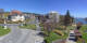 Velden am Wörthersee Di. 7.4.