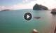 Ischia Di. 7.4.