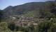 Valleraugue Di. 7.4.