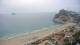 Benidorm Di. 7.4.