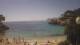 Cala Gat (Mallorca) Di. 7.4.