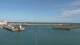 L'Ile-d'Yeu Di. 7.4.