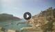 Portovenere Di. 7.4.