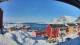 Sisimiut Di. 7.4.