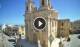 Għargħur Di. 7.4.