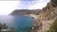 Monterosso al Mare (Cinque Terre) Di. 7.4.