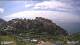 Corniglia (Cinque Terre) Di. 7.4.