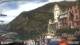 Vernazza (Cinque Terre) Di. 7.4.