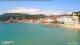 Lerici Di. 7.4.