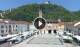 Marostica Di. 7.4.
