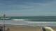 Les Sables-d'Olonne Di. 7.4.