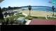 Portorož Di. 7.4.