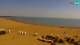 Caorle Di. 7.4.