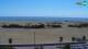 Caorle Di. 7.4.