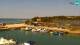 Piran Di. 7.4.