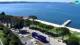 Portorož Di. 7.4.