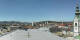 Klagenfurt Di. 7.4.