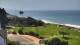 Del Mar, Kalifornien Di. 7.4.
