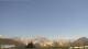 Sarzana Di. 7.4.
