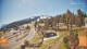 Dornbirn Di. 7.4.