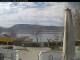 Weyregg am Attersee Di. 7.4.