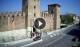 Verona Di. 7.4.