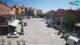 Labin Di. 7.4.