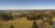 Bleßberg Di. 7.4.