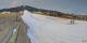Pillersee Di. 7.4.