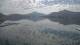 Mondsee Di. 7.4.