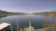 Pörtschach am Wöthersee Di. 7.4.