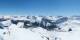 Arosa Di. 7.4.