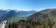 Interlaken Di. 7.4.