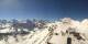 Mürren Di. 7.4.