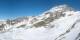 Saas-Grund Di. 7.4.