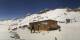Belalp Di. 7.4.
